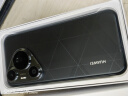 HUAWEI Pura 70 Pro+ 魅影黑 16GB+1TB 超高速风驰闪拍 超聚光微距长焦 双卫星通信 华为P70智能手机 实拍图