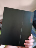 BOOX文石 NoteX3 10.3英寸电子书阅读器 墨水屏电纸书电子纸 智能办公学习平板 电子笔记本 语音转文字 实拍图