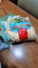 红锚 燕麦片 澳洲原装进口 原味早餐麦片 澳洲原产健康谷物 750g 实拍图