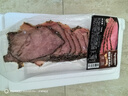 万威客欧格利司帕斯雀牛肉片 中粮黑胡椒牛肉切片即食熟牛肉pastrami Ogroleas牛肉片150g热荐（3份有赠品 实拍图