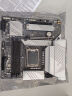 技嘉B760主板小雕DDR5小板 B760M AORUS ELITE AX WIFI电脑支持CPU147001460013600KF Intel LGA 1700 实拍图