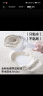 福丸玉米豆腐膨润土混合猫砂【真空装】3.6kg*4 原味混合砂 晒单实拍图