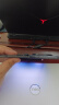 vivo X Fold3 Pro 16GB+1TB 薄翼黑 5700mAh蓝海电池 超可靠铠羽架构 第三代骁龙8 折叠屏 手机 晒单实拍图