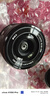 索尼（SONY）APS-C 半画幅 标准变焦镜头 E卡口 E16-50mmF3.5-5.6黑色（拆机版） 官方标配 实拍图