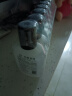 上海甘油保湿露凝露乳液啫喱状护肤甘油手霜保湿露 万紫千红护肤甘油95ml*10瓶 实拍图