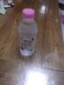 金登河苏打水无汽饮料汽水 蜜桃味24瓶*350ml 实拍图