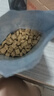 鲜朗（XIANLANG）鲜朗低温烘焙狗粮幼犬粮全阶段狗粮换粮试吃鲜郎离乳期全价狗粮 烘焙幼犬粮试吃装50g*1袋 实拍图