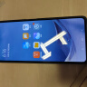 小米（MI）Redmi Note13 5G 1亿像素 超细四窄边OLED直屏 5000mAh大电量 8GB+128GB 时光蓝 小米手机红米手机 晒单实拍图