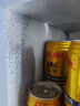 星星（XINGX）展示柜冷藏保鲜柜双开门立式冰柜饮料柜 商用冰箱风直冷超市便利店水果啤酒冷柜 800升 双风机循环制冷 LSC-818Y 晒单实拍图