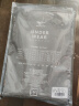 七匹狼【100%棉+宽肩】背心男士纯棉夏季吸汗透气坎肩汗衫全棉运动无袖 实拍图