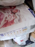 好奇（Huggies） 【e】皇家铂金装小龙裤纸尿裤婴儿尿不湿学步成长拉拉裤 【裤型】 XXXL25片 实拍图