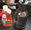 巨木 洗车泡沫喷壶2Lpa壶浇花洗车两用手喷式打扇形高压水蜡洗车套装 实拍图