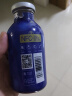 种棵果树NFC100%进口蓝莓原浆白葡萄纯果汁 0蔗糖0脂6瓶/箱 礼盒装 实拍图