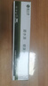 碧水源净水器 滤芯D401D509D601迷你水厂2系列通用滤芯麦之澜滤芯 DF1支 实拍图