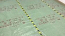 维芙WEFV瓷砖空鼓修复胶强力粘合剂 修补粘地砖地板砖注射灌浆液胶水 实拍图