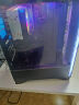 七彩虹新款13代酷睿i7 13700/RTX3080Ti电脑游戏主机i5 12400/13400F高配RTX4060台式机家用办公设计整机 套餐一：i5 12400办公设计/主流游戏 实拍图