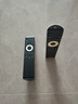 原质适用夏普电视遥控器GB232WJSA 实拍图