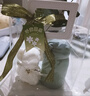 未闻花名母亲节伴手礼实用护士节小礼品开业定制杯子礼袋商务活动随手礼袋 平安喜乐-套餐四十八 实拍图