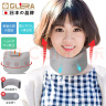 Olera 日本品牌颈托护颈椎医用级防低头颈部固定颈托颈椎托家用透气护颈带 实拍图