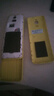 真魅适用诺基亚BV-6A电池8110香蕉手机电池TA-1059 N500 E66 E75 BL-4U 诺基亚8110复刻版香蕉手机电池BV-6A 实拍图