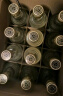 五缘湾 台湾高粱酒 绵柔10窖藏 浓香型白酒 43度 500ml*12瓶 整箱装  实拍图