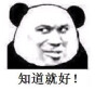 Dwayne 2025新款溯溪涉水鞋男士沙滩漂流速干透气滑凉鞋户外休闲洞洞鞋 灰色 40 适合平时39 实拍图