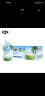 椰谷（YEGU）100%纯椰子水245g*15瓶整箱天然电解质健身椰青水0脂0胆固醇饮品 晒单实拍图