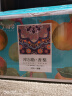 怡仙觅【库尔勒香梨全母梨】 新疆库尔勒香梨特级 精选脆甜新鲜水果整箱 精选特级果5斤 实拍图