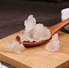 亳泽堂雪燕野生桃胶雪燕皂角米拉丝雪燕天然植物燕窝云南桃胶雪燕 特级拉丝雪燕500克 实拍图
