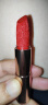 花西子同心锁口红3.2g 送女友生日礼物化妆品M1314红枫柿子 实拍图