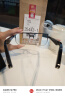 小米（MI）mijia智能音频眼镜飞行员款 小米蓝牙耳机无线非骨传导可换前框近视配镜太阳墨镜 实拍图