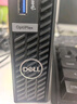 戴尔（DELL）OptiPlex 7020mff/QCM1250微型迷你mini小主机 itx商用办公台式电脑台式机 单主机/含键盘鼠标 Ultra9-285T/32G/1T固态/定制版 实拍图