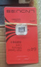凌度（BLACKVIEW）64GB TF（MicroSD）C10 存储卡高度耐用行车记录仪&监控内存卡 实拍图