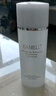 伊莎美尔（ISAMELL）靓采柔肤水爽肤水化妆水补水保湿舒缓嫩肤水润赋活 1瓶 100ml 实拍图