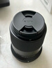 适马30mm F1.4 DC DN｜Contemporary 半画幅大光圈定焦镜头 微单人像特写风光 索尼E口（送UV镜，黑柔镜1/4，清洁套，防丢绳） 官方标配（送主图配件） 实拍图