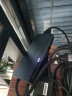 联想（Lenovo）极光Type-C拓展坞适用苹果Macbook/ipad电脑手机雷电3/4扩展坞USB分线器HDMI转接头 晒单实拍图