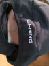 李宁（LI-NING）帽子男冬季保暖头套骑行面罩摩托车头套电动车防寒口罩护脸耳罩脖 实拍图