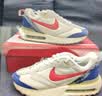 耐克（NIKE）2026年男子AIR MAX DAWN运动休闲鞋 DV1487-162 42 实拍图