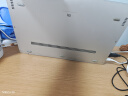 小米 Mi RedmiBookPro  Air 轻薄笔记本电脑 笔记本电脑 二手笔记本 小米13寸i5-7200-8G-256G独显95新 实拍图
