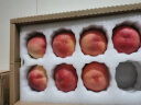 尙楚坊水蜜桃 8个 单果200g+ 新鲜水蜜桃水果桃子源头直发包邮 晒单实拍图