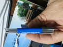 协德 (XIEDE)笔记本 DDR4 内存条 4代电脑内存 【8G】笔记本DDR4 2133 实拍图
