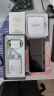小米 小米Redmi 红米k70pro 新品5G 小米红米手机 墨羽 16G+512G【官方标配】 晒单实拍图