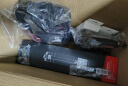 佳能r8 微单相机全画幅专微 4K视频EOSR8专业微单 R8套机+RF50 1.8【双镜头套装】 套餐三【升级原装单肩包+摄影双肩包+128G专卡】 实拍图