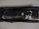 捷安途后备箱挡板 尾箱侧边收纳盒 置物隔板 收纳箱整理隔物板 汽车用品 丰田卡罗拉汉兰达凯美瑞亚洲龙 左侧+右侧两片 实拍图