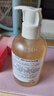 【准新品】Fresh馥蕾诗清甜荔枝香沐浴露300ml 温和洁净果香生日礼物送女友 实拍图