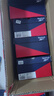 Reebok锐步官方男女CLUB C 85 VINTAGE复古baby蓝休闲小白鞋板鞋 GX3680（中性） baby蓝 40.5 实拍图