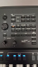 雅马哈（YAMAHA）电子琴PSR SX600专业演奏61键midi编曲键盘SX900 SX700官方标配+专业音色扩展包 晒单实拍图