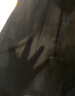 匹克【冰巢科技】速干短袖t恤男夏季跑步运动冰丝短袖吸湿透气冰感短t 黑花灰-【冰丝款】 XL/180 实拍图
