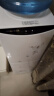 荣事达（Royalstar） 饮水机家用小型台式桌面制热型宿舍办公室用饮水器 香槟金双推杯台式- 冷热型 实拍图
