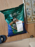 德沃多肥料多肉土颗粒植物土壤种植基质铺面石盆栽养花绿萝兰花通用型营养土 多肉土5斤（成株50%） 实拍图